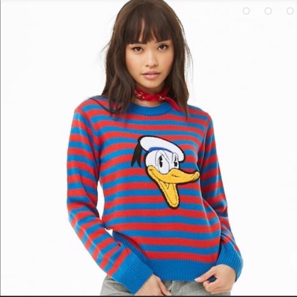 plain apparel wholesale